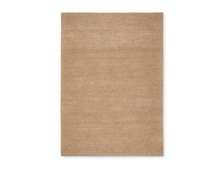 Handwebteppich 160/230 cm