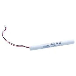ESYLUX NiCd-Akku SLXBATTERYNiCd800mAh