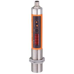 ifm Electronic TW2000 TW2000 Temperatursensor 0 bis 999.5 °C 1 Schließer, 1 Öffner, Analog