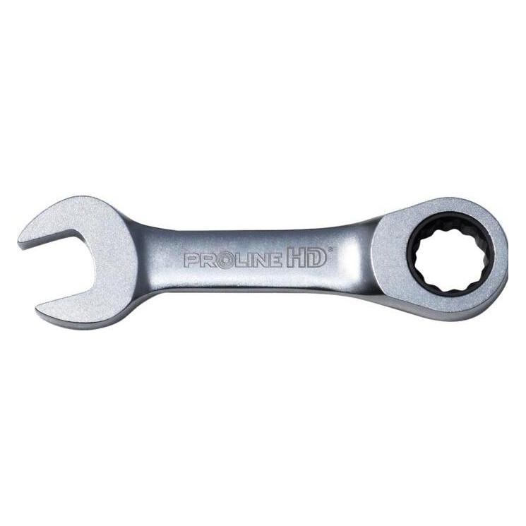 Proline Pro-Line Ratschen-Maulschlüssel 11 mm (35381) (11 mm) (35381)