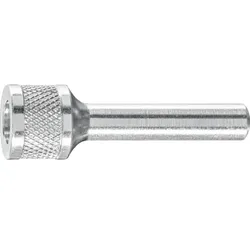 PFERD TOOLS Werkzeughalter für Kissenschleifer - 42700640