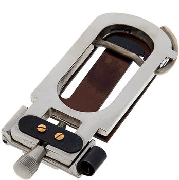 Cordier Reed Trimmer Soprano Sax