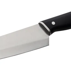 WMF Santokumesser Sequence 18 cm