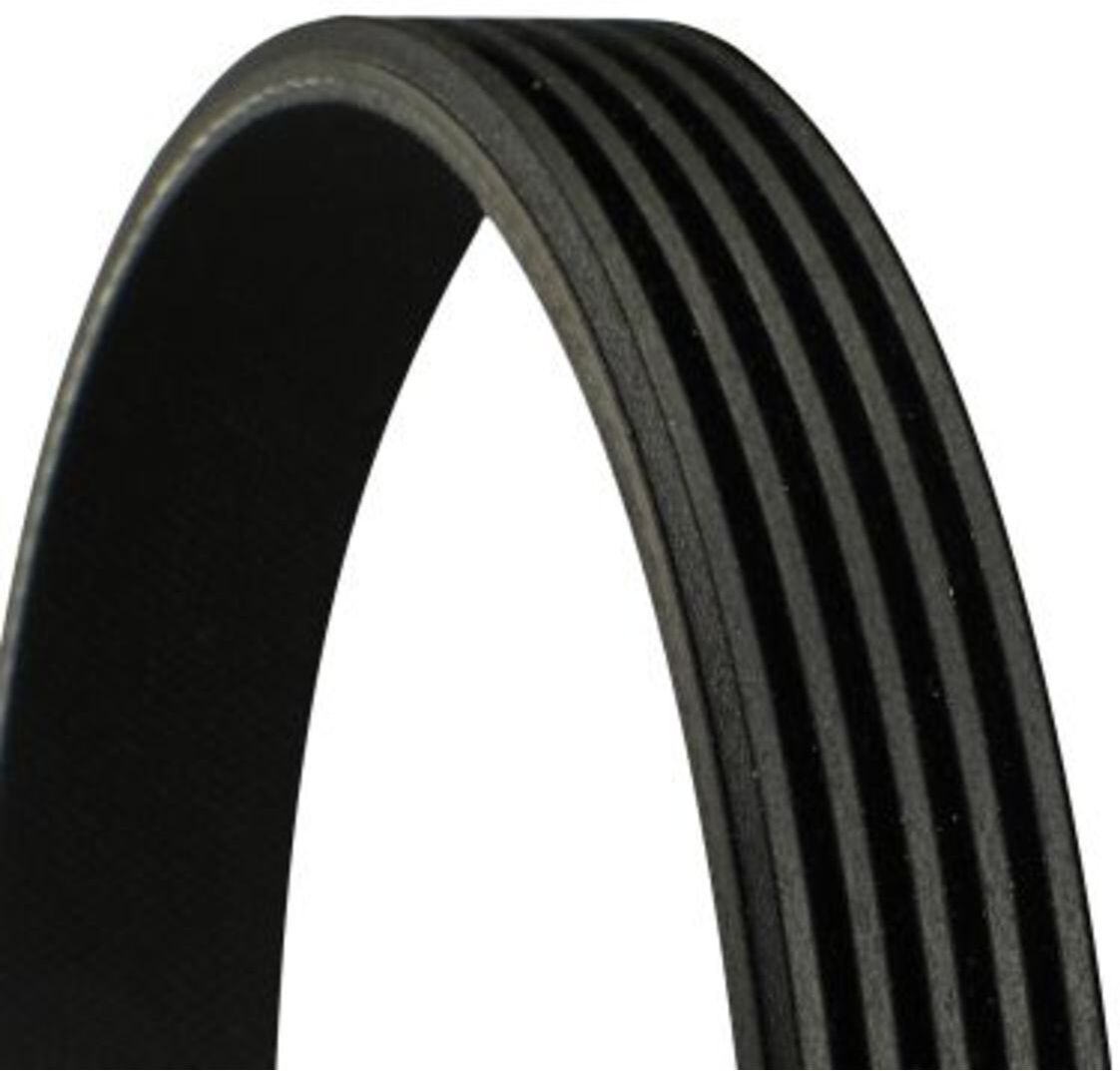 Keilrippenriemen Continental CTAM 5PK736