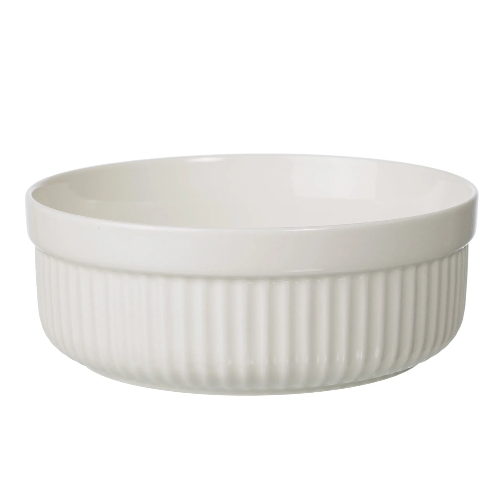 Arabia Uunikokki ovenschaal 1,5 l