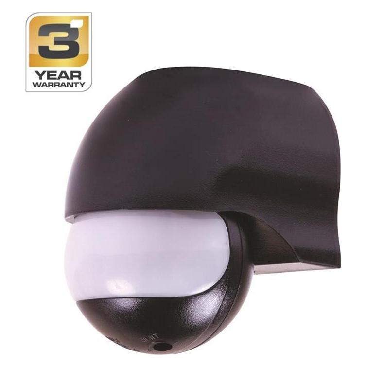 Standart SENSOR ST12 180 1200 W (12 m) (33048411)