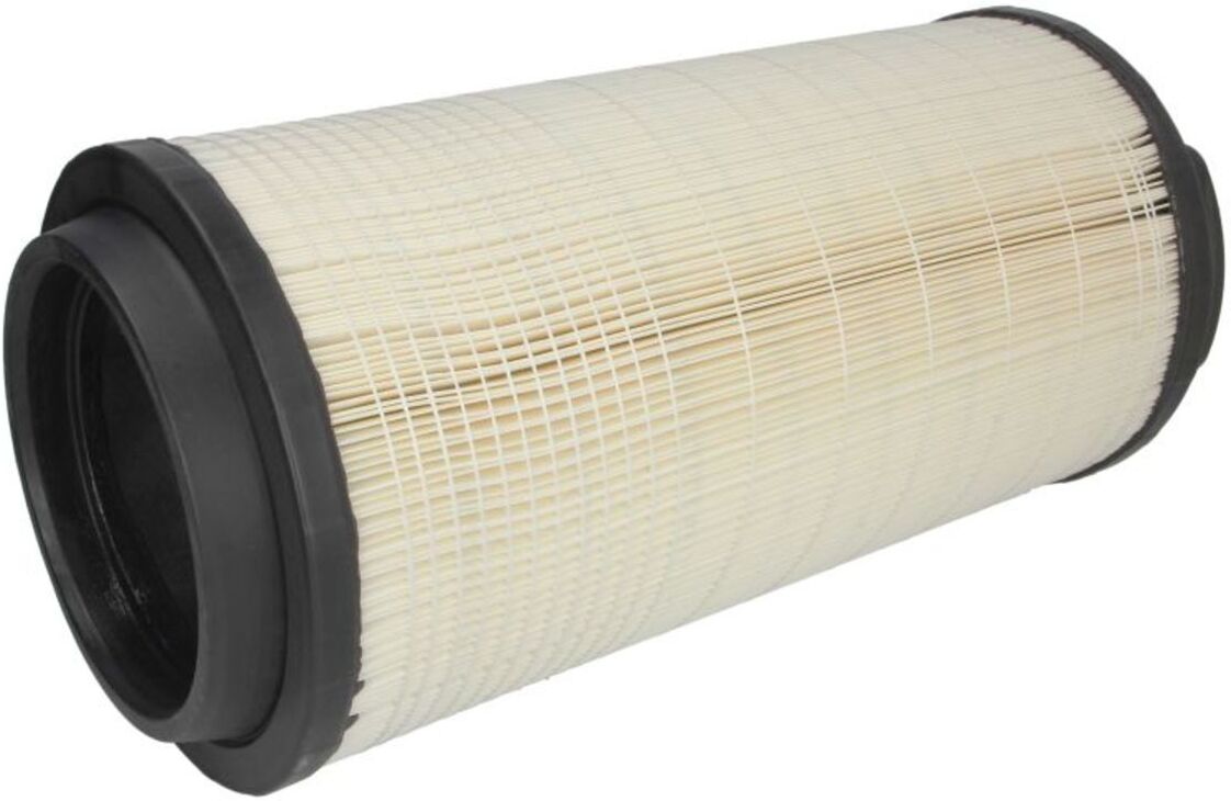 Luftfilter PURRO PUR-HA0223