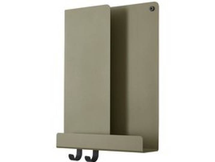 Muuto - Folded Regal