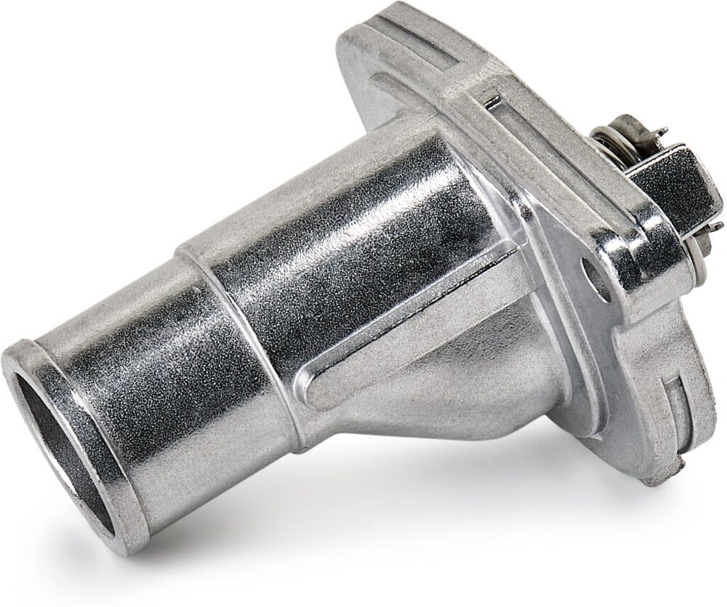 RIDEX 316T0014 Thermostat