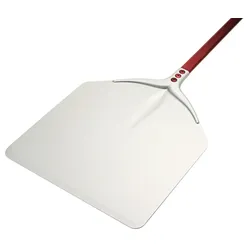 Contacto,Pizzaschaufel 50 cm x 50 cm