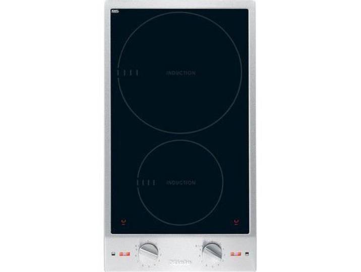 Miele - Domino Induction Cs 1212-1 I