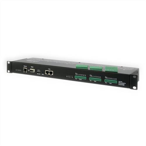 Neol ePowerSwitch EPS-8XM+/32-EU