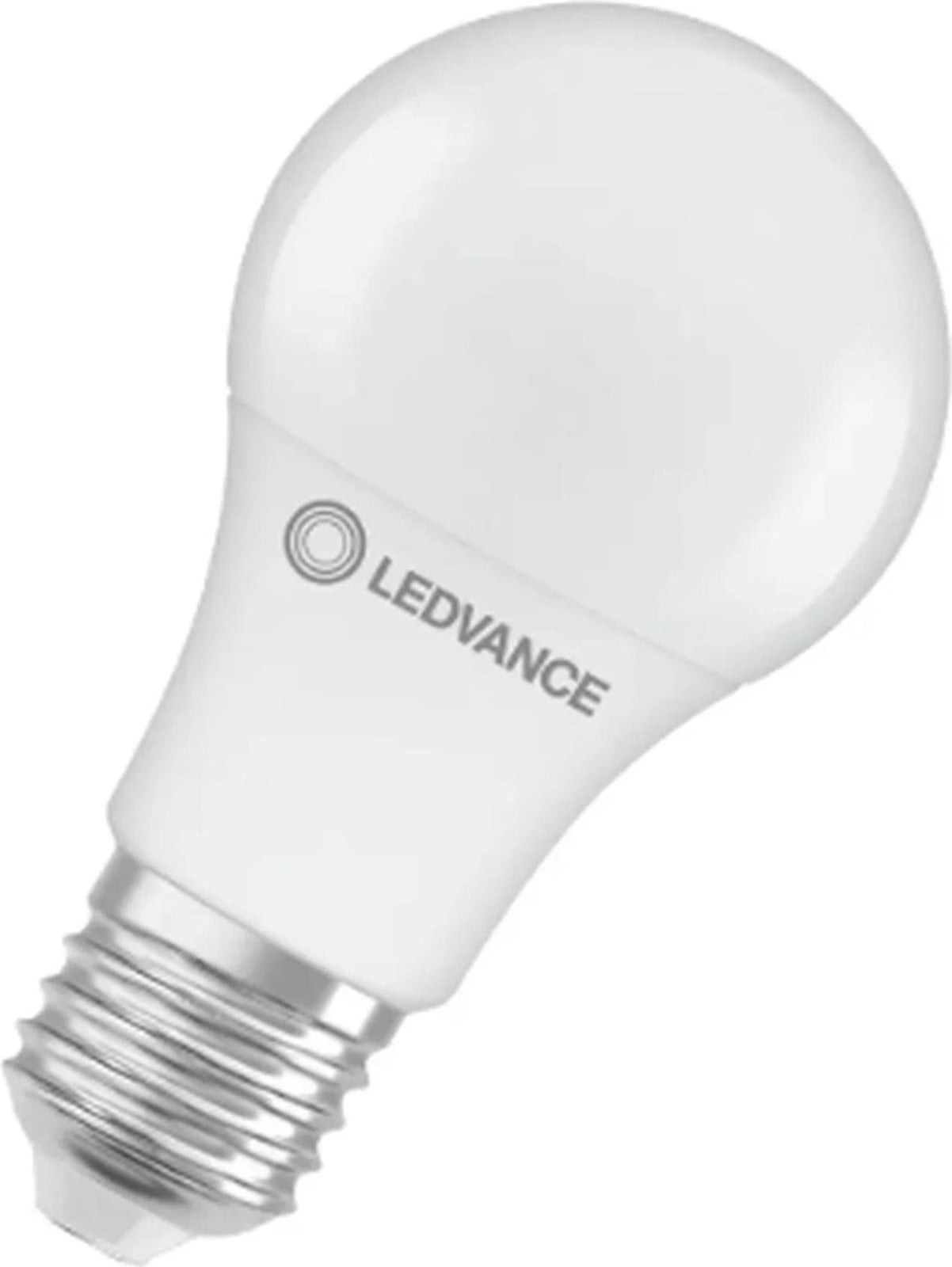 Osram LED-lamp E27 827 Wit Multi-LED 220V