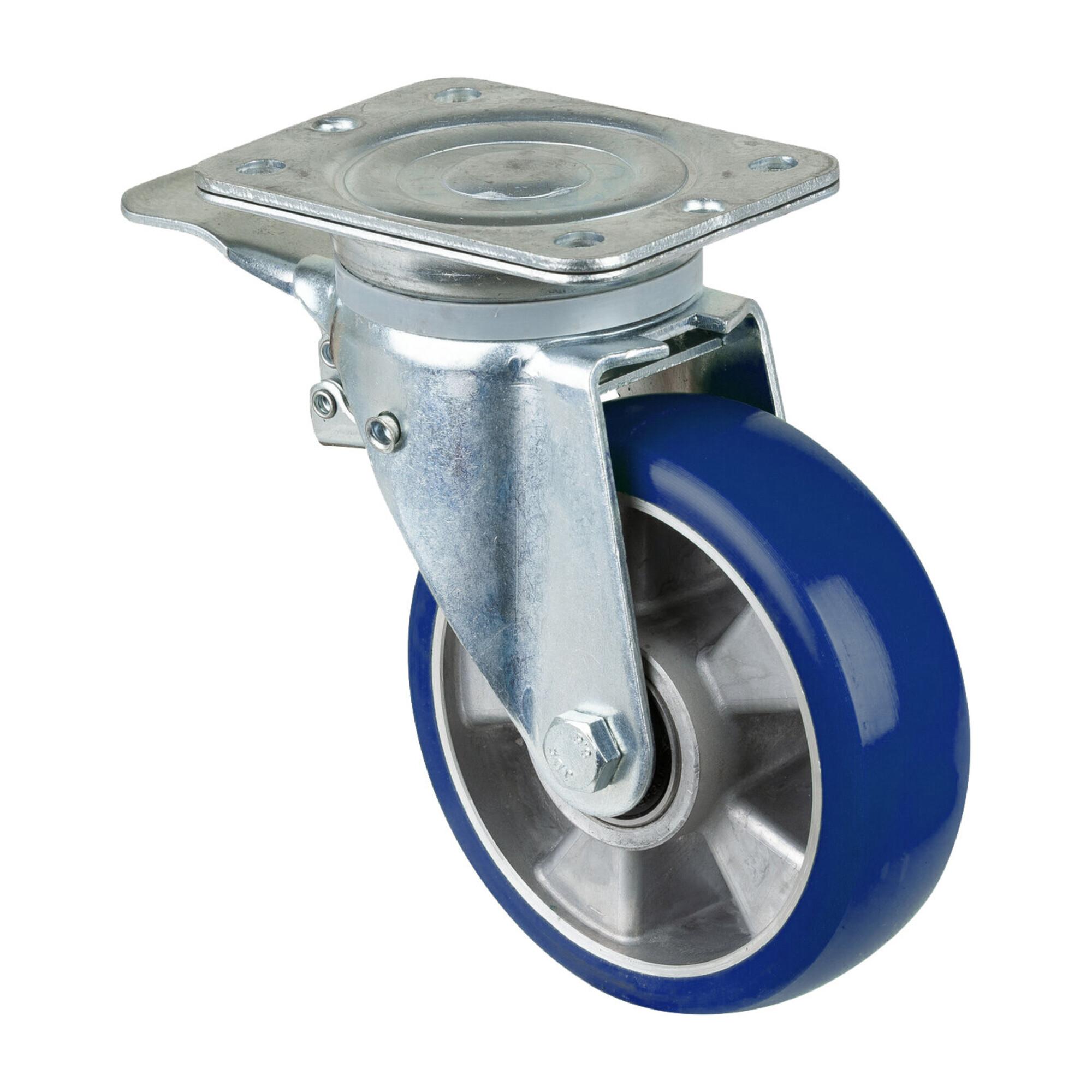 BS Rollen Schwerlastrolle (N120.B92.160))