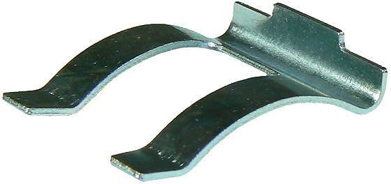 Metzger Autoteile Halter, Bremsschlauch 3208 Für Ford Bmw Mazda Nissan