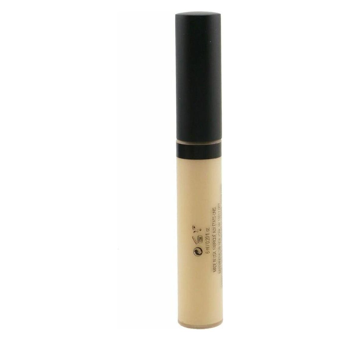 Bare Minerals bareMinerals Original Liquid Mineral Concealer Brightening Dark Circle Eye Concealer 0.2 Fl Oz (#1N Fair, 1N Fair, No 1N-fair) (37222074005)