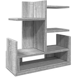 vidaXL, Schreibtisch Accessoire, Albin