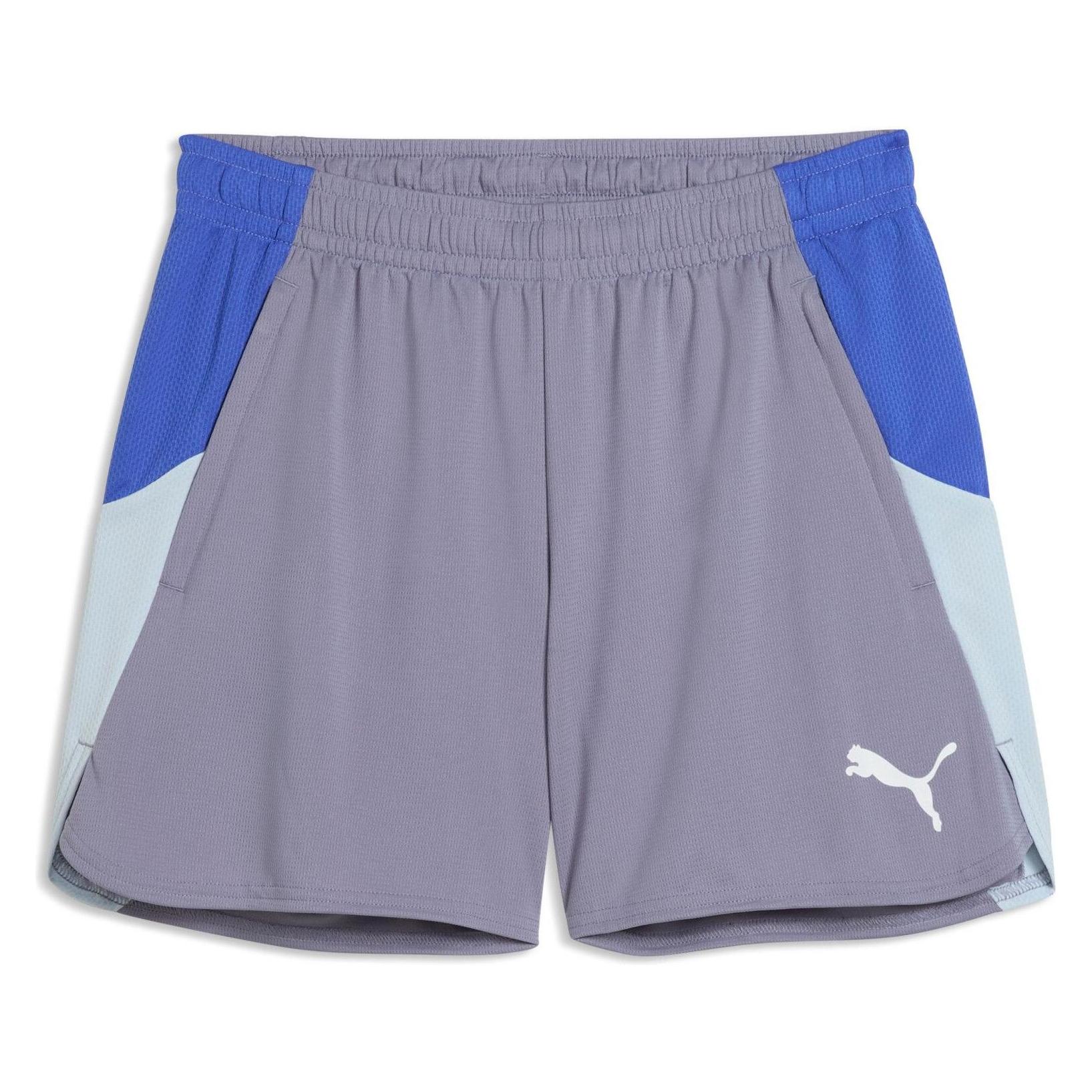 Puma individualBLAZE Shorts (XS) (659904)