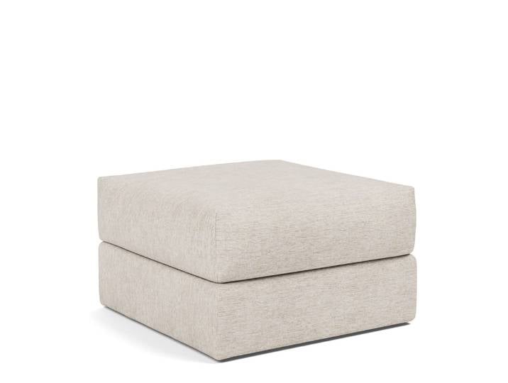 Innovation Living Cornila Hocker 75x75 cm