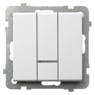 Ospel ŁP-13RS/m/00 (LP-13RS/M/00)