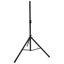 Omnitronic M-2 Boxenhochständer