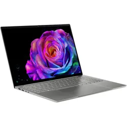Acer Swift Go 16" UX7-358H 16 512 W11H