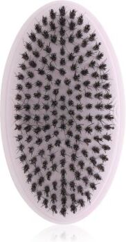 Olivia Garden Club The Reset Detangling&Shine Cushion ponta de escova substituível Pink 1 un.. The Reset Detangling&Shine Cushion