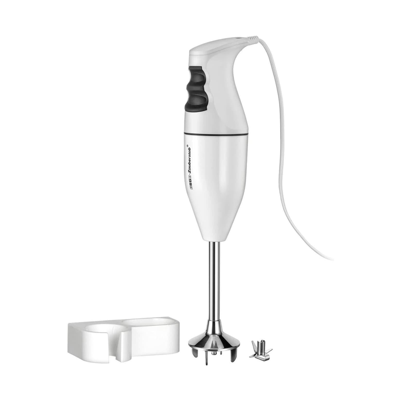 Esge M 100 D Design Zauberstab