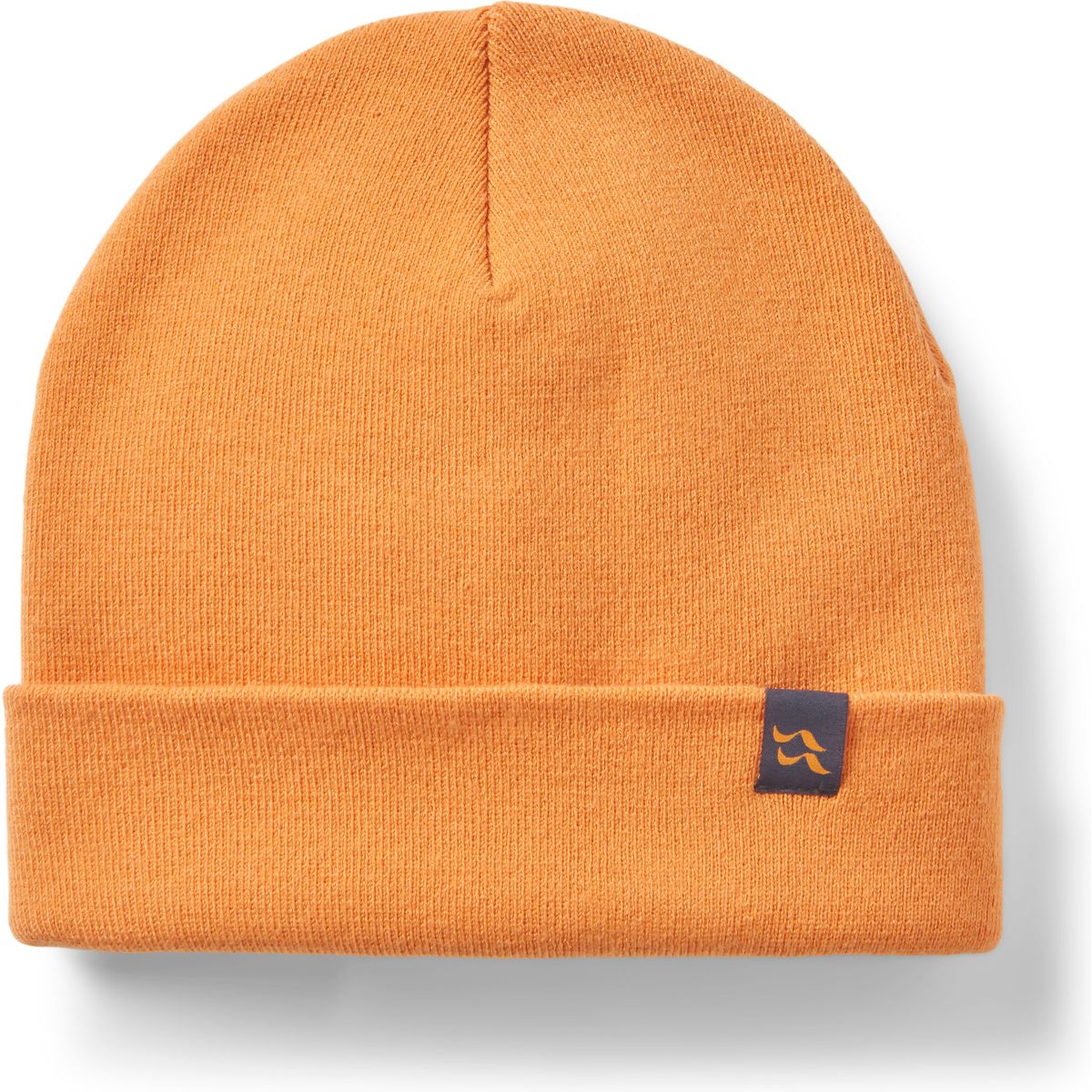 Rab Adzuki Beanie melba (MBA) OS QAB-23-MBA-ONE