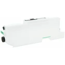 Ricoh 417721 Resttonerbehälter 175.000 Seiten MP C 6503, Drucker Zubehör