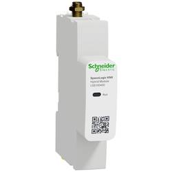 Schneider Electric KNX LSS100400 Steuerungs-/Überwachungsgerät LSS100400