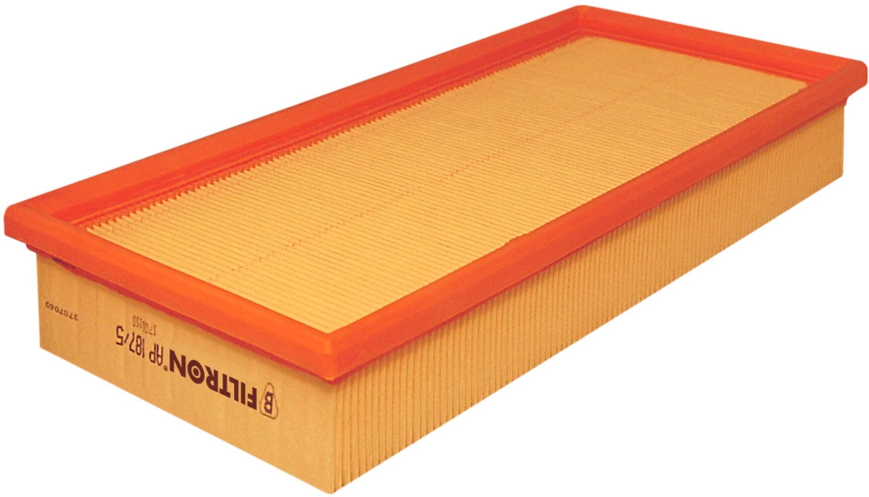 FILTRON AP 187/5 Air filter