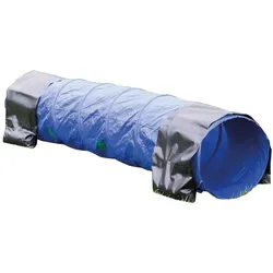 Trixie Dog Activity Agility Tunnel (Agility), Agility