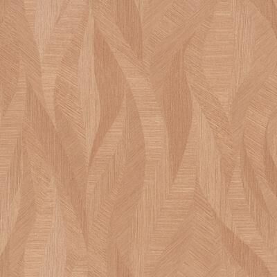 Galerie Wallcoverings Energy Collection Flame Effect Matte Wallpaper Roll