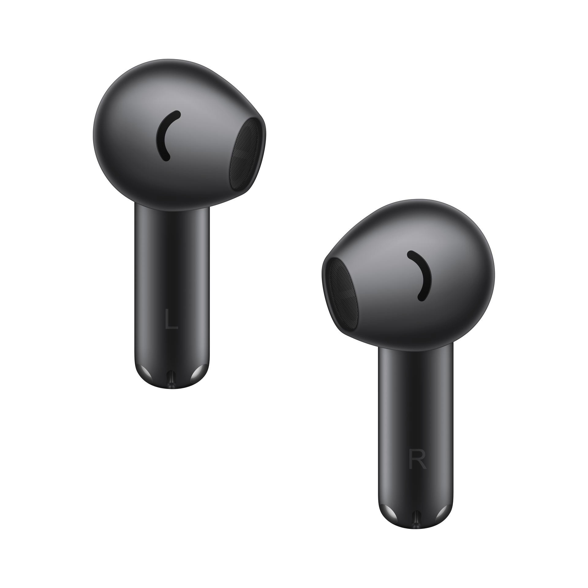 Huawei FreeBuds SE 3 schwarz 55037988