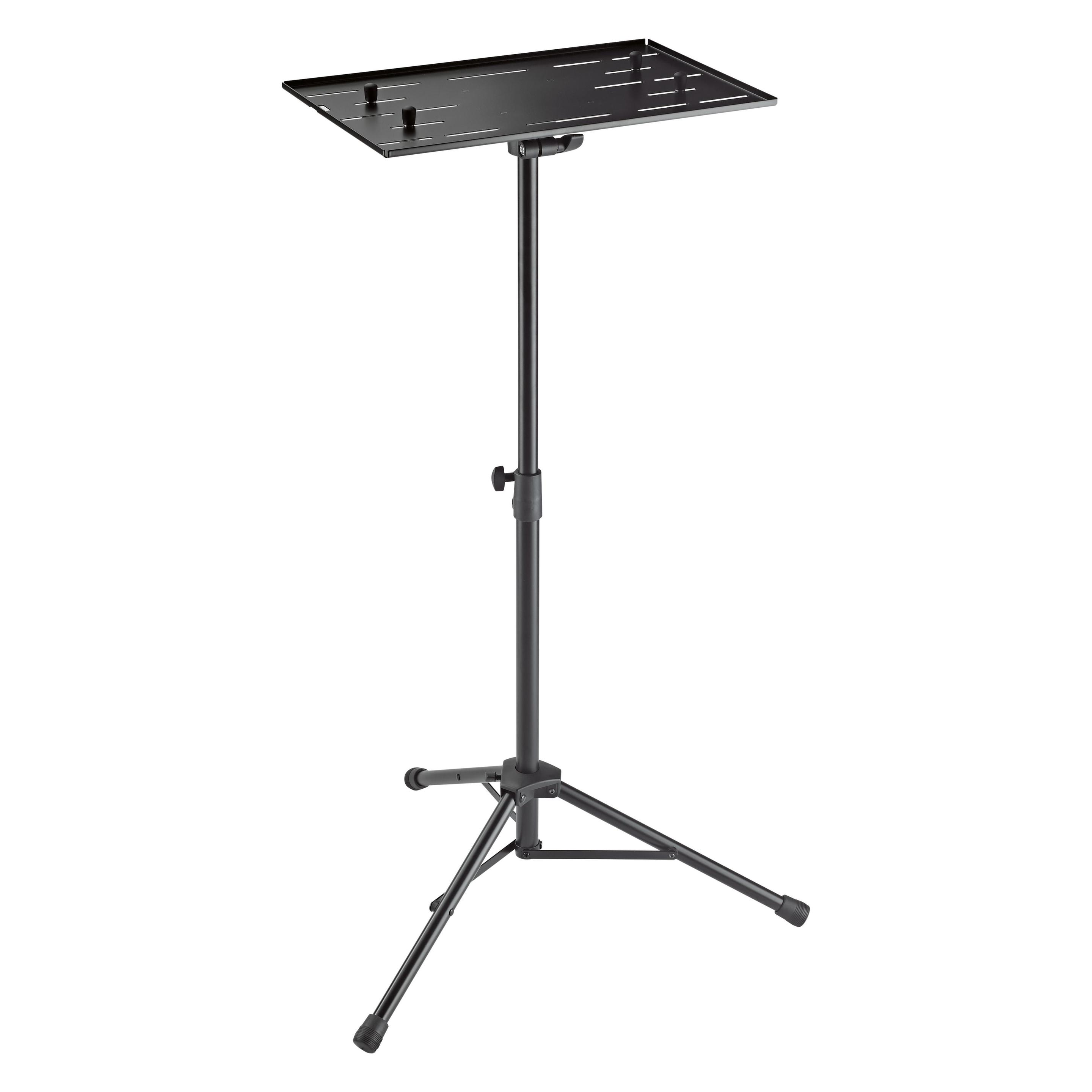 K&M 12185 Laptop-Ständer (12185-000-55)