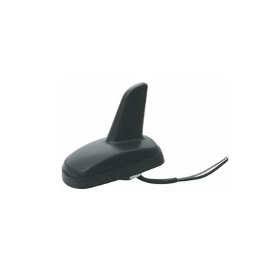PHONOCAR Antenne Flossenantenne GPS - AM/FM verstärkt 08925