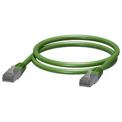 Siemens 3RC7940-0TE04 Verbindungskabel 1 St. Piece 3RC79400TE04