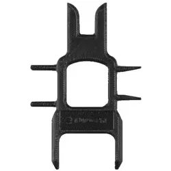Enphase 'Disconnect tool for Q Cable '(0% MwSt §12 III UstG)
