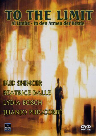 Raymond Martino - To the Limit - Preis vom 10.10.2026 11:48:34 h