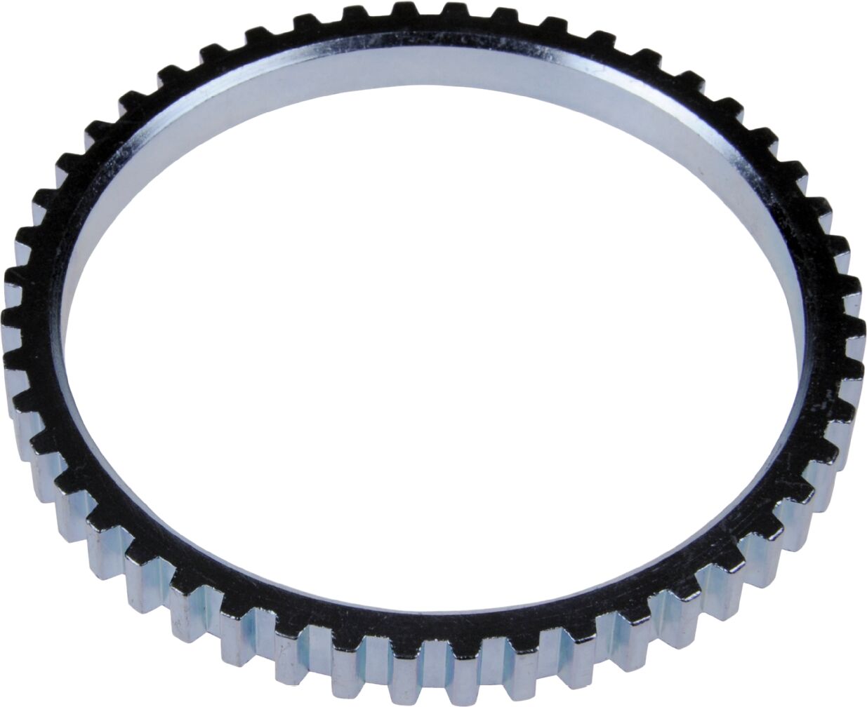 Blue Print Sensorring, Abs Adn171123 Hinterachse Rechts