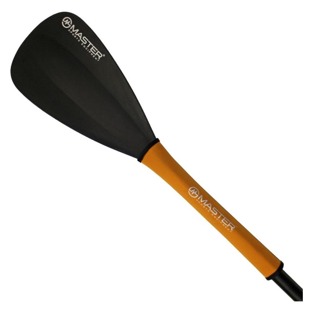 Master Bojka do Wiosla Paddel 36 cm Orange (36 cm) (33227933)