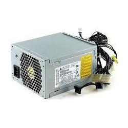 HP Powersupply 750 Watt (750 W) (L12280-001)