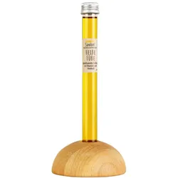 Heiße Füße - Fußbad 20ml
