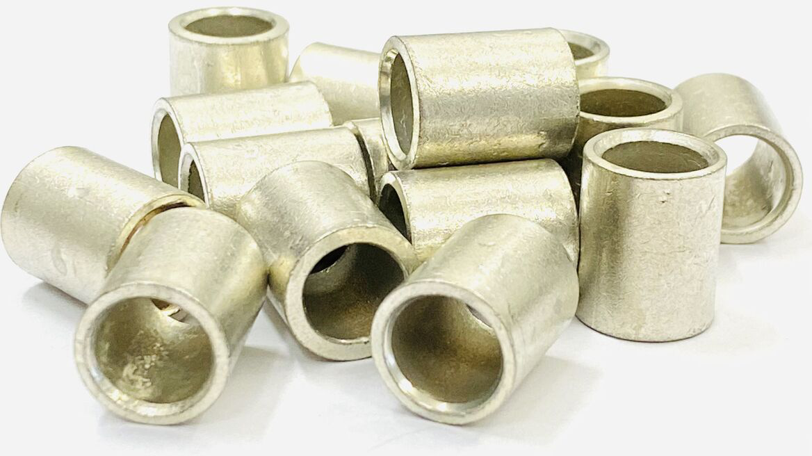 DT Spare Parts 2.21092 Sleeve