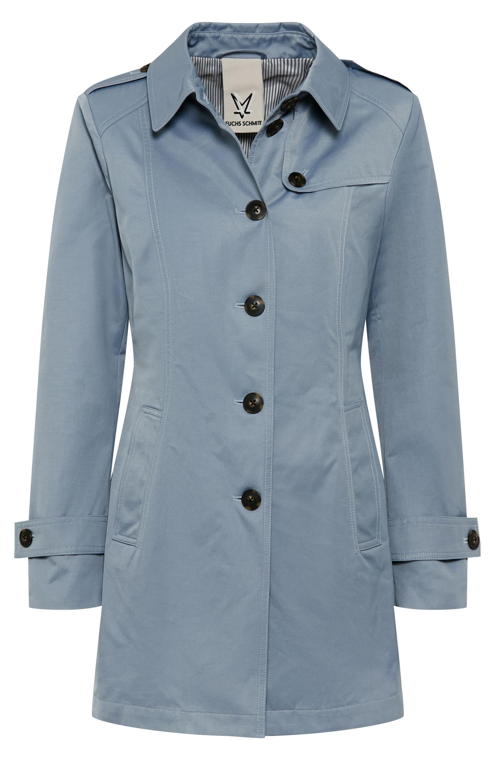 Jacke