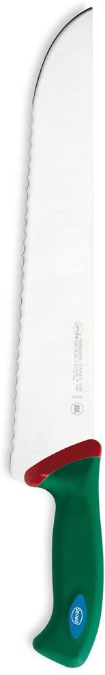 Sanelli Coltello Francese Seghettato 33 cm Premana
