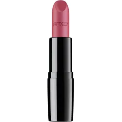 ARTDECO Perfect Color Lipstick - pink