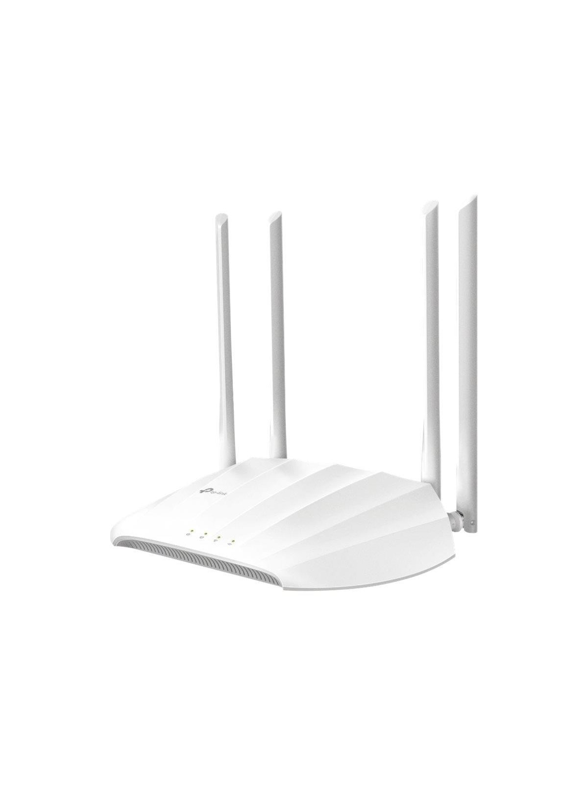 TP-Link TL-WA1201 AC1200 Wireless Access Point