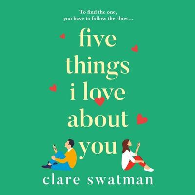 A Chance Worth Taking - Clare Swatman, Audio, 9781785130755